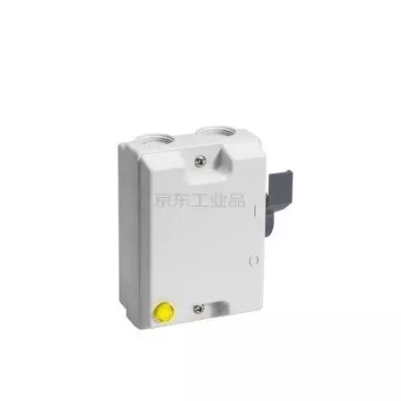 BW 225 DP